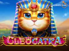 Casino com slot. Betpuan online slotlar.45